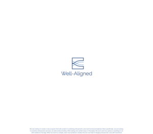 Logo Design by GBDESIGN for Expertrev Enterprises LLC | Design: #20543399