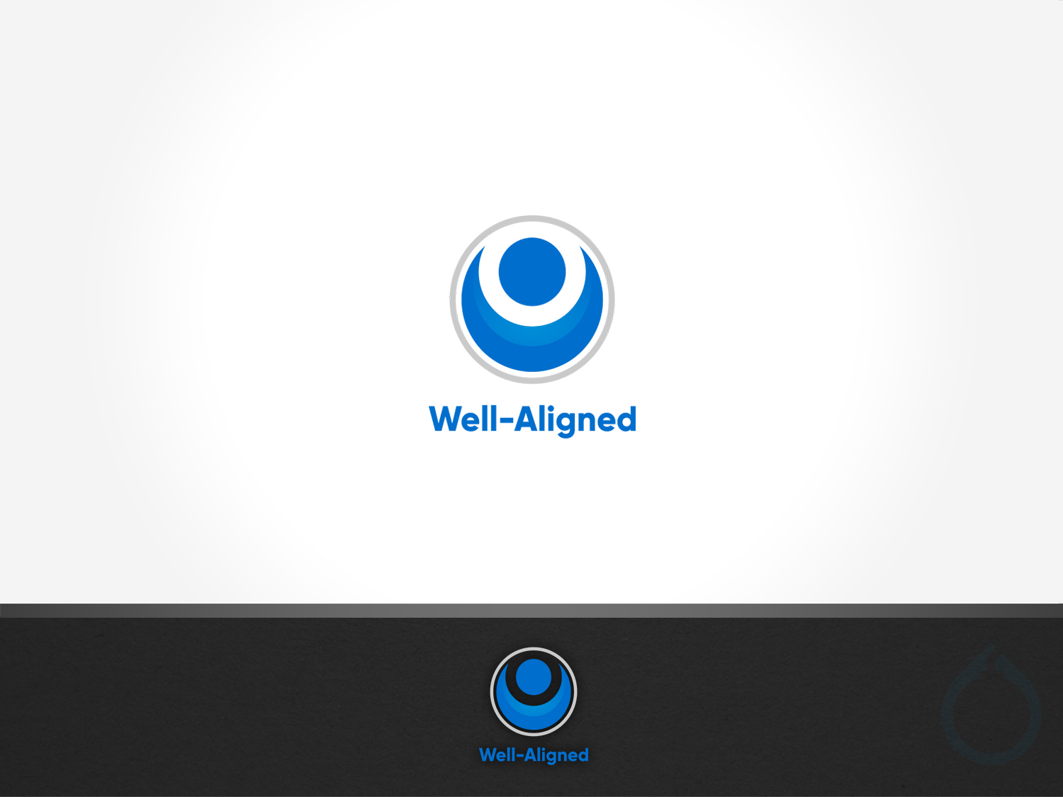 Logo Design by aquabomb26 for Expertrev Enterprises LLC | Design #20540852