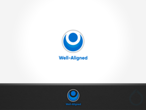 Logo Design by aquabomb26 for Expertrev Enterprises LLC | Design #20540852