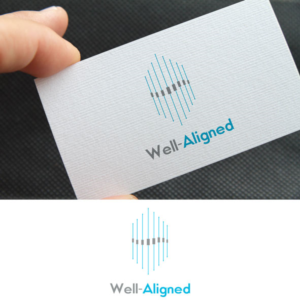 Logo Design by Farooq Zahid for Expertrev Enterprises LLC | Design: #20539549