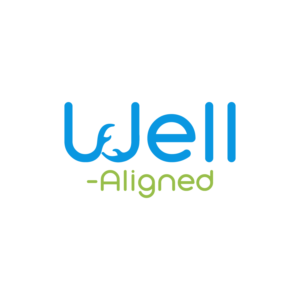 Logo Design by **INCREDIBLEDESIGNERS** for Expertrev Enterprises LLC | Design: #20538512