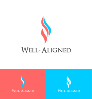 Logo Design by DyzDesign for Expertrev Enterprises LLC | Design: #20535198