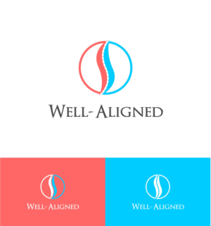 Logo Design by DyzDesign for Expertrev Enterprises LLC | Design: #20535239
