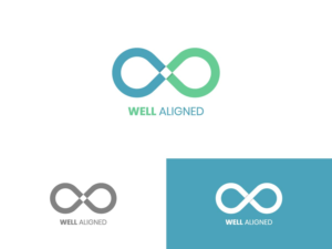 Logo Design by grey designer for Expertrev Enterprises LLC | Design: #20545083