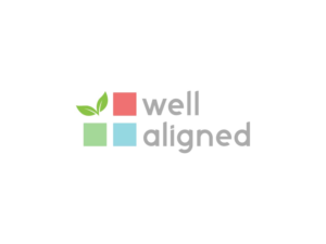 Logo Design by grey designer for Expertrev Enterprises LLC | Design: #20545592