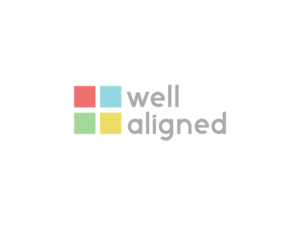 Logo Design by grey designer for Expertrev Enterprises LLC | Design: #20545876