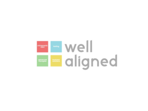 Logo Design by grey designer for Expertrev Enterprises LLC | Design: #20545906