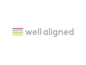 Logo Design by grey designer for Expertrev Enterprises LLC | Design #20546244