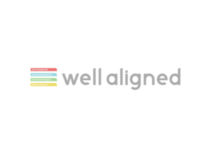 Logo Design by grey designer for Expertrev Enterprises LLC | Design: #20546618