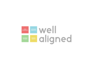 Logo Design by grey designer for Expertrev Enterprises LLC | Design: #20546675