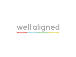 Logo Design by grey designer for Expertrev Enterprises LLC | Design: #20549772