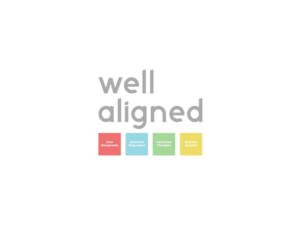 Logo Design by grey designer for Expertrev Enterprises LLC | Design: #20550688