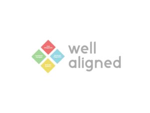 Logo Design by grey designer