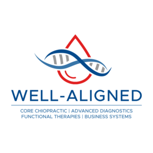 Logo Design by DANPAINEDESIGN for Expertrev Enterprises LLC | Design: #20597990