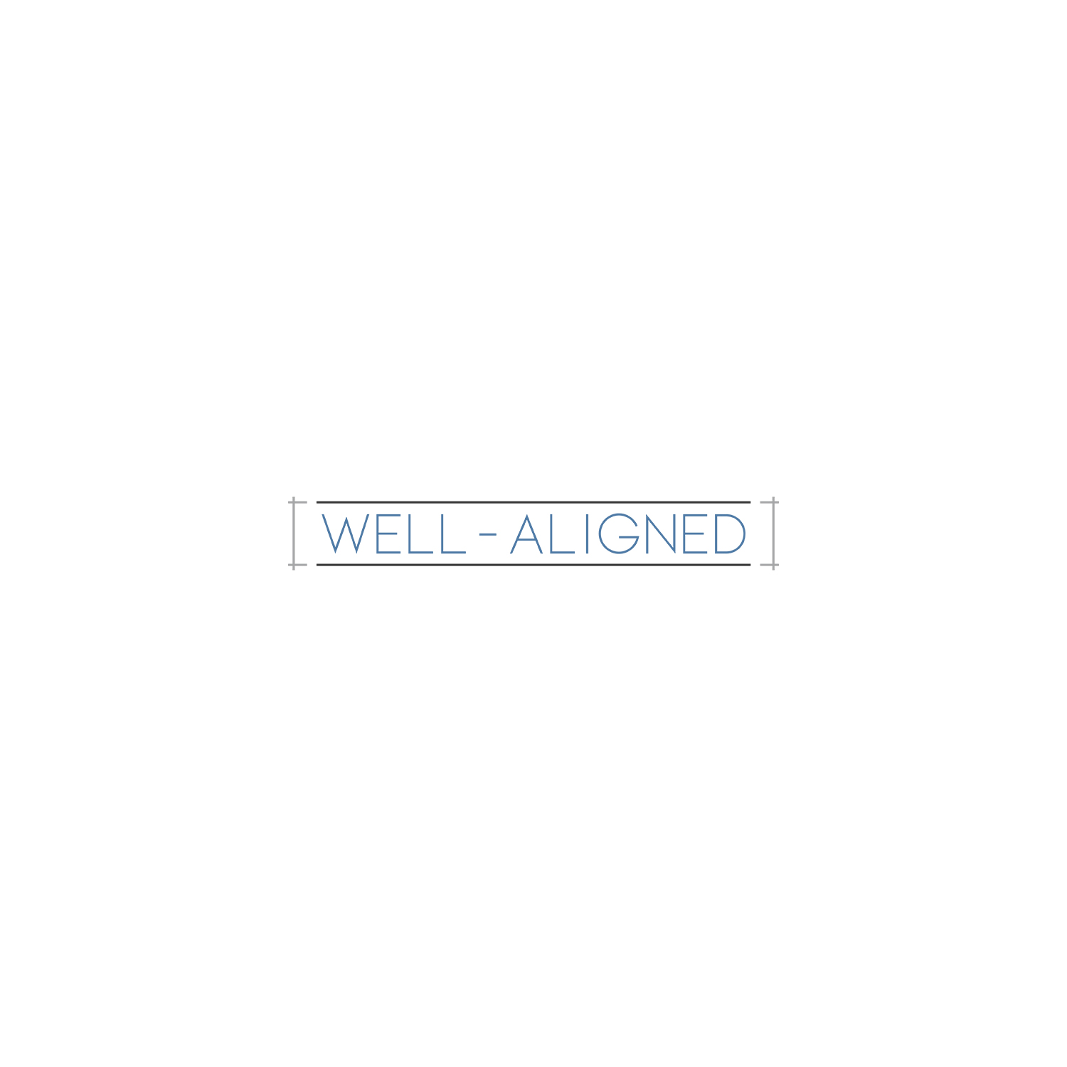 Logo Design by Rusty Circle for Expertrev Enterprises LLC | Design #20541022