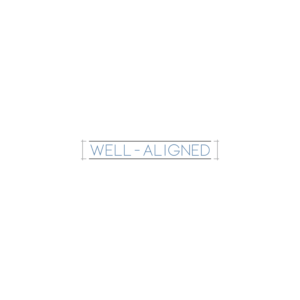 Logo Design by Rusty Circle