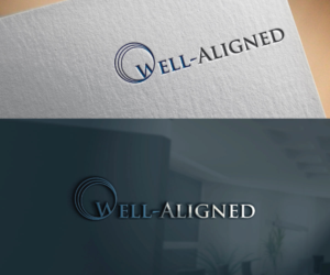 Logo Design by LKSUS for Expertrev Enterprises LLC | Design: #20542109
