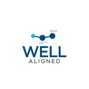 Logo Design by Fandi Kurniawan for Expertrev Enterprises LLC | Design: #20547165