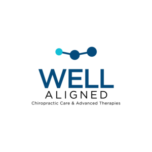Logo Design by Fandi Kurniawan for Expertrev Enterprises LLC | Design: #20547174