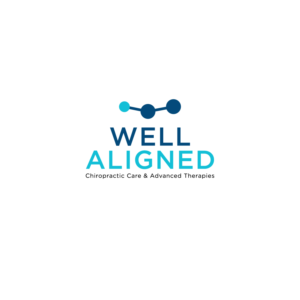 Logo Design by Fandi Kurniawan for Expertrev Enterprises LLC | Design: #20547208