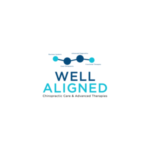 Logo Design by Fandi Kurniawan for Expertrev Enterprises LLC | Design: #20547546