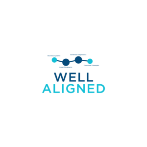 Logo Design by Fandi Kurniawan for Expertrev Enterprises LLC | Design: #20549250