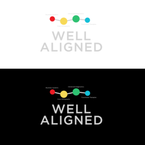 Logo Design by Fandi Kurniawan for Expertrev Enterprises LLC | Design: #20553611