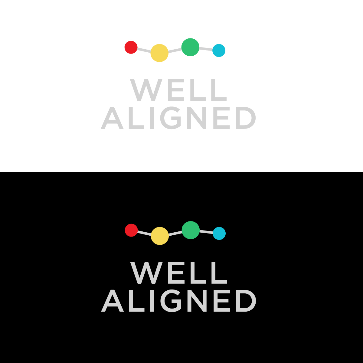 Logo Design by Fandi Kurniawan for Expertrev Enterprises LLC | Design #20553613