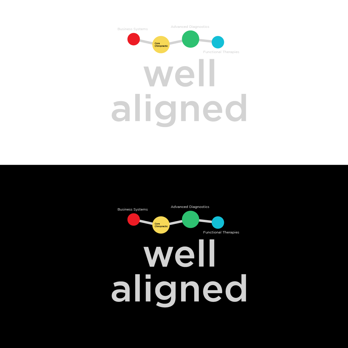 Logo Design by Fandi Kurniawan for Expertrev Enterprises LLC | Design #20553666