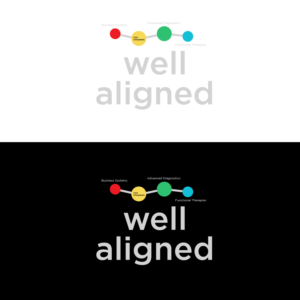 Logo Design by Fandi Kurniawan for Expertrev Enterprises LLC | Design #20553666