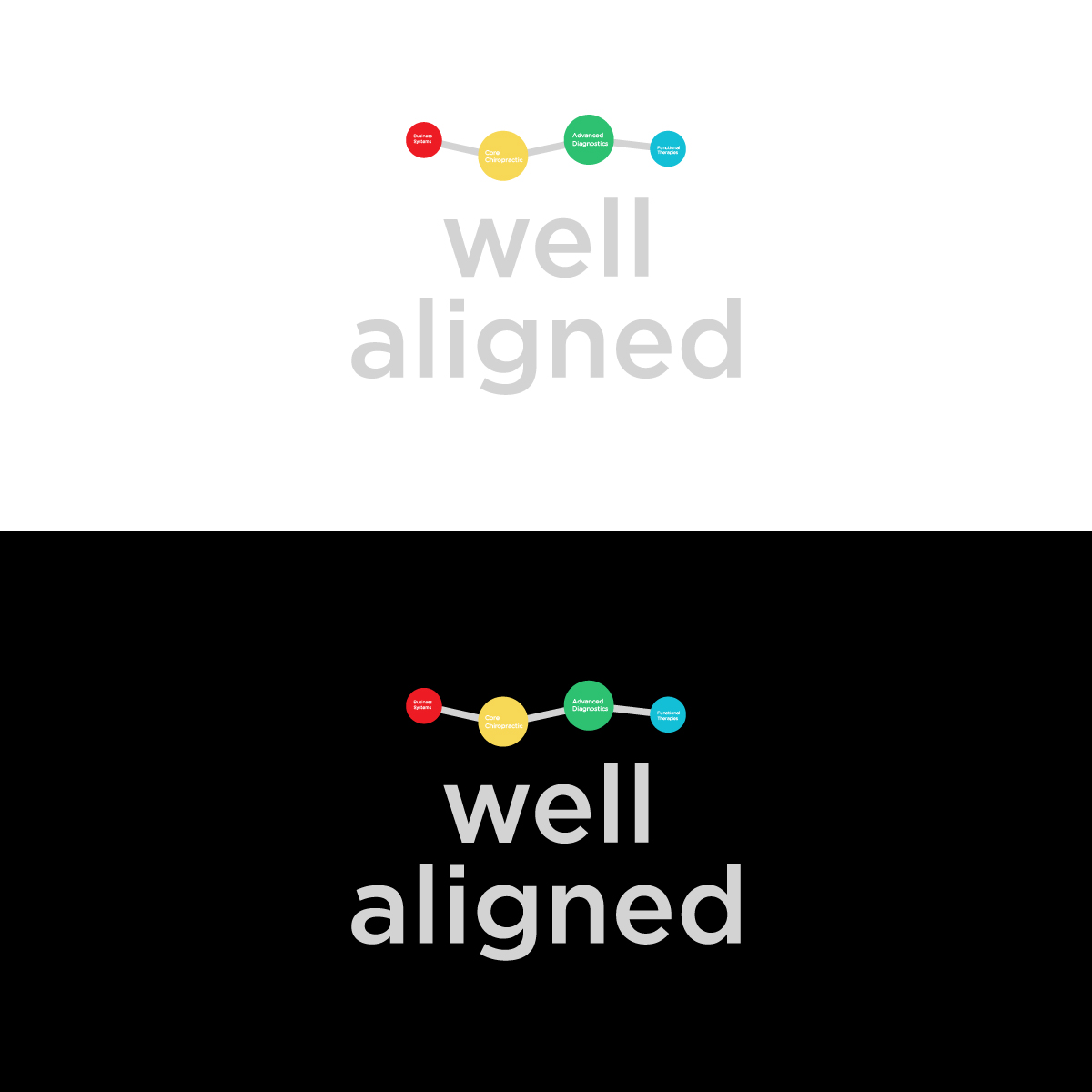 Logo Design by Fandi Kurniawan for Expertrev Enterprises LLC | Design #20558158