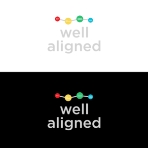 Logo Design by Fandi Kurniawan for Expertrev Enterprises LLC | Design: #20558158