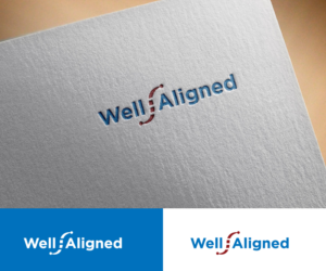 Logo Design by fauzan harun for Expertrev Enterprises LLC | Design: #20570260