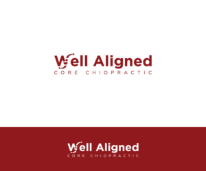 Logo Design by fauzan harun for Expertrev Enterprises LLC | Design: #20578998