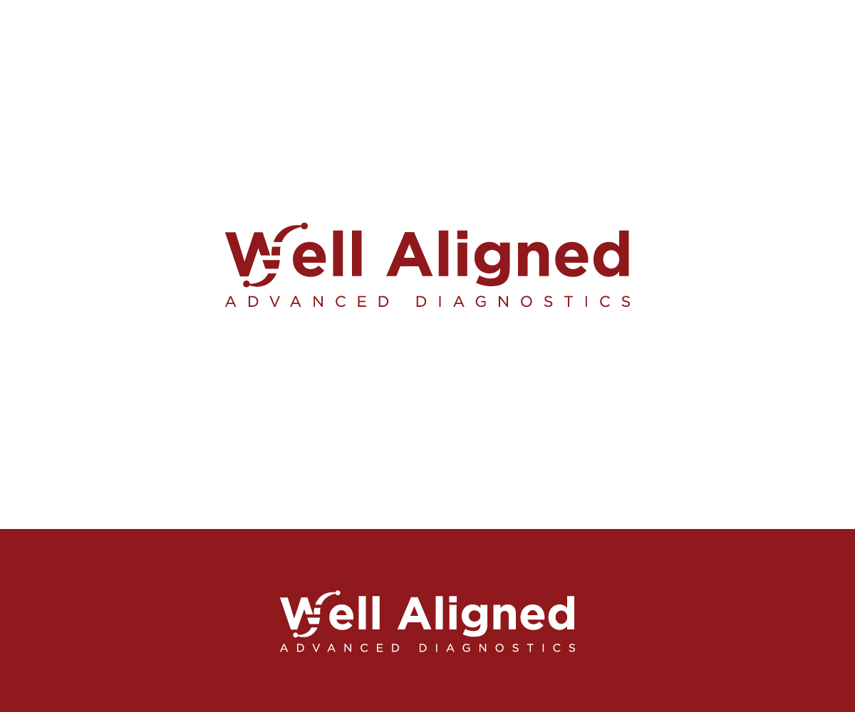 Logo Design by fauzan harun for Expertrev Enterprises LLC | Design #20578999
