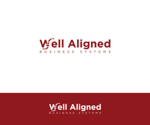 Logo Design by fauzan harun for Expertrev Enterprises LLC | Design: #20579000
