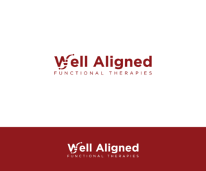 Logo Design by fauzan harun for Expertrev Enterprises LLC | Design: #20579001