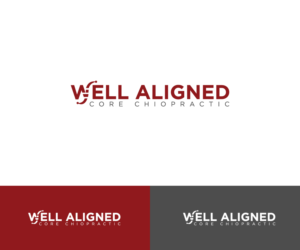Logo Design by fauzan harun for Expertrev Enterprises LLC | Design: #20579002