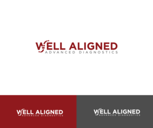 Logo Design by fauzan harun for Expertrev Enterprises LLC | Design: #20579010