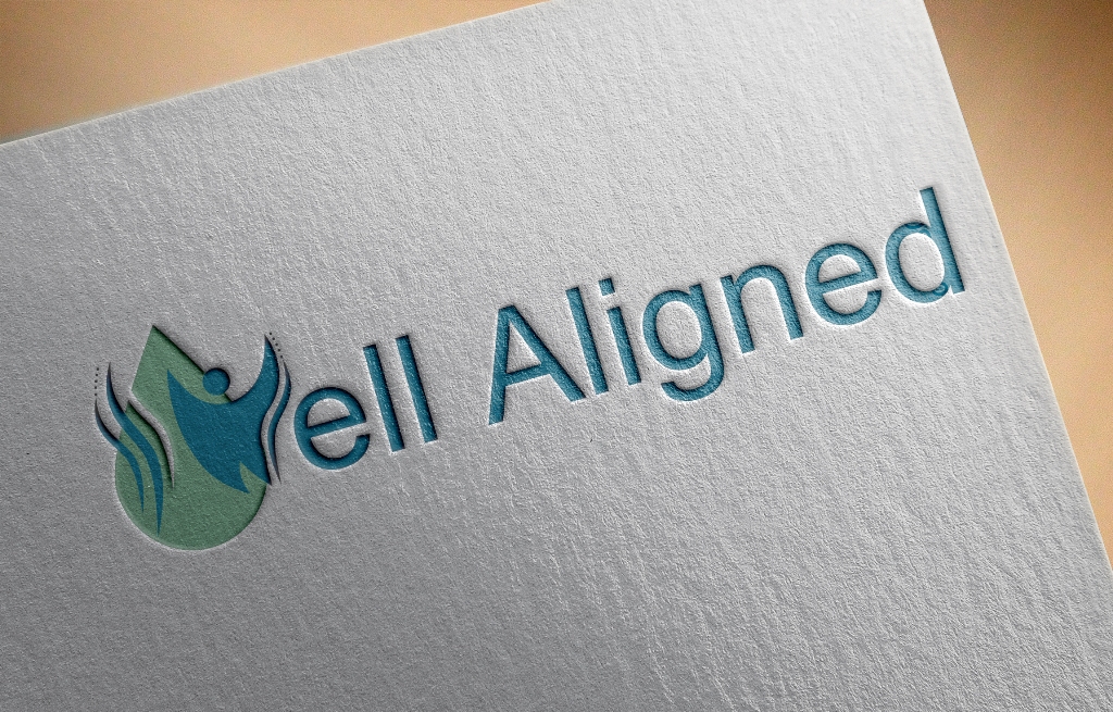 Logo Design by artdabana for Expertrev Enterprises LLC | Design #20581838