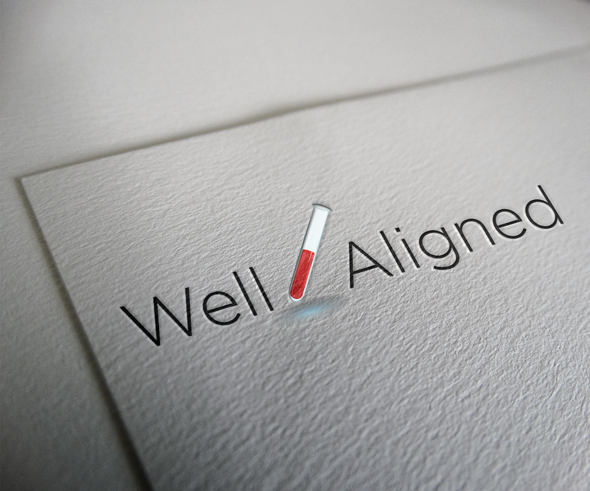 Logo Design by Guddu Kumar for Expertrev Enterprises LLC | Design #20541943