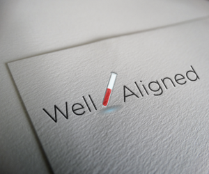 Logo Design by Guddu Kumar for Expertrev Enterprises LLC | Design: #20541943