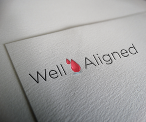 Logo Design by Guddu Kumar for Expertrev Enterprises LLC | Design: #20541944