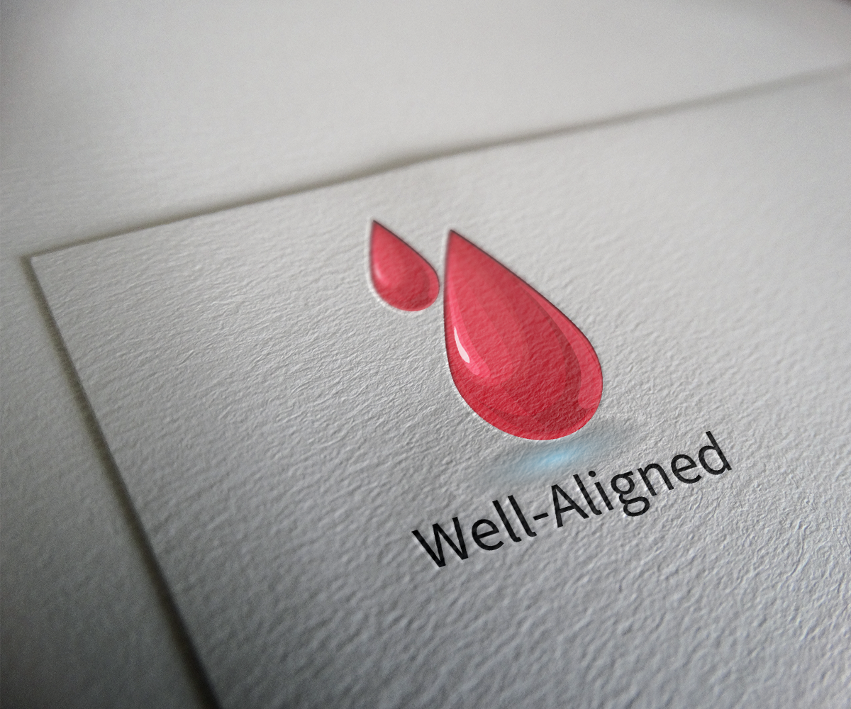 Logo Design by Guddu Kumar for Expertrev Enterprises LLC | Design #20541945