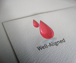 Logo Design by Guddu Kumar for Expertrev Enterprises LLC | Design: #20541945