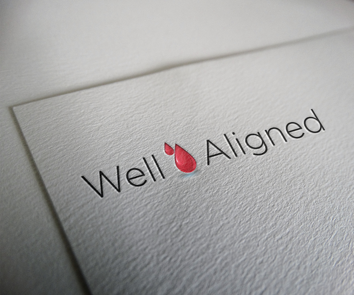 Logo Design by Guddu Kumar for Expertrev Enterprises LLC | Design #20541946