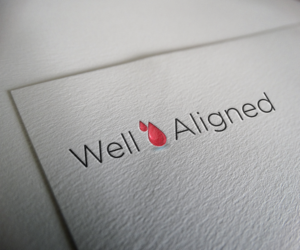 Logo Design by Guddu Kumar for Expertrev Enterprises LLC | Design: #20541946