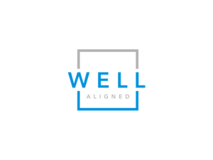 Logo Design by R16 for Expertrev Enterprises LLC | Design: #20554190