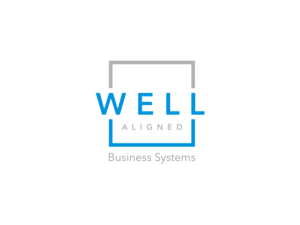 Logo Design by R16 for Expertrev Enterprises LLC | Design: #20579866