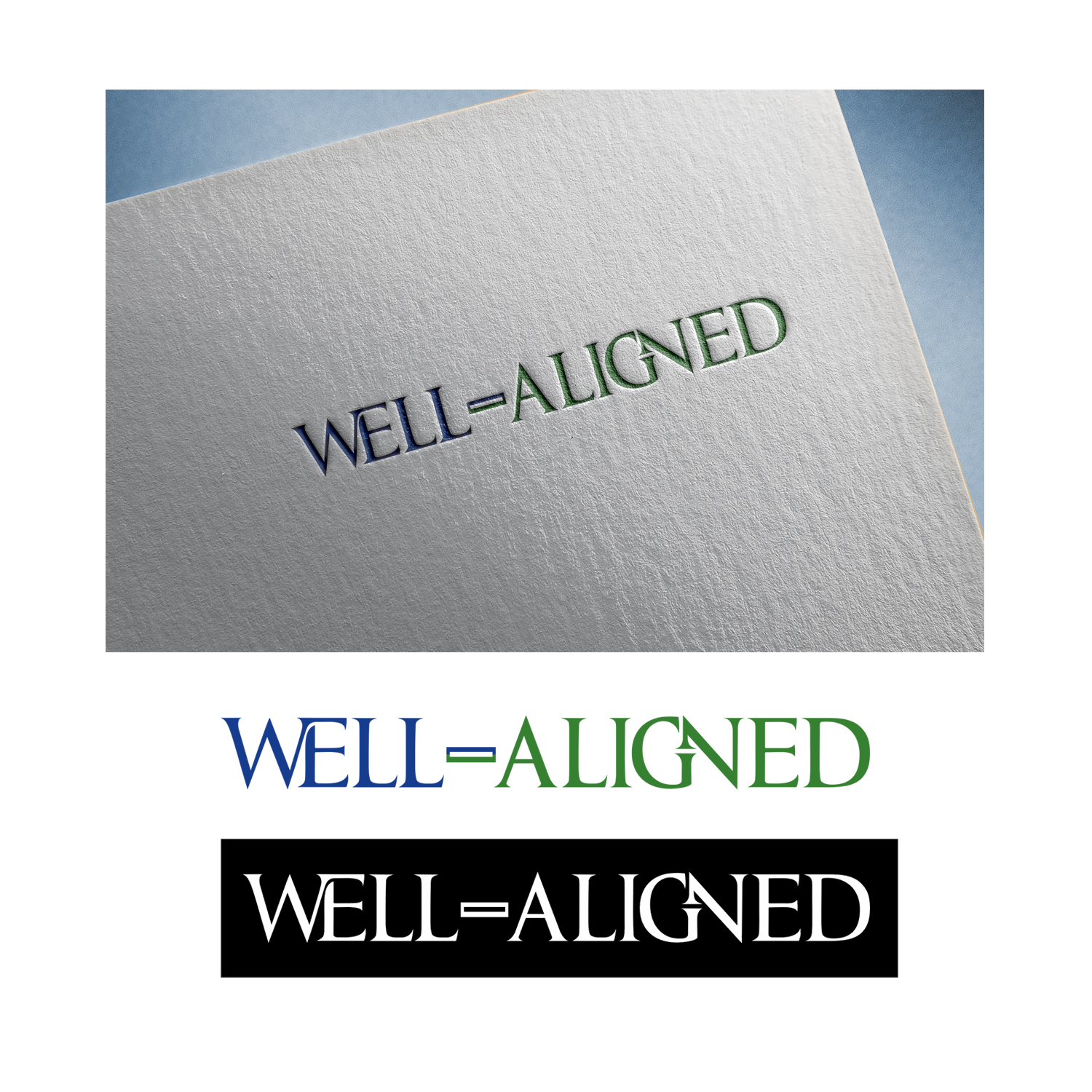 Logo Design by aamsuryaman for Expertrev Enterprises LLC | Design #20538516